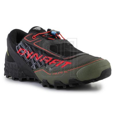 2. Dynafit Feline SL GTX M Schuhe 64056-0762