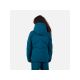 14. Rossignol Mädchen Staci Jkt Jacke