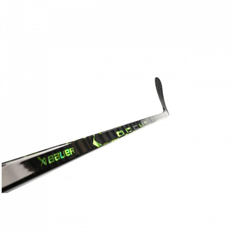 7. Bauer AG5NT GripTac 57'' Composite-Schläger