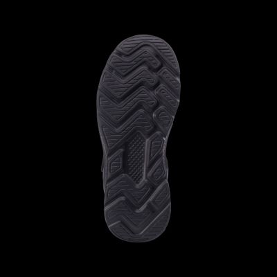 2. Kinder-Schuhe FORETI JRB