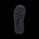 2. Kinder-Schuhe FORETI JRB