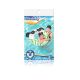 8. Aufblasbarer Schwimmring 36351 BESTWAY SPLASHPALS SWIM TUBE