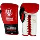 6. Masters RBT-600 Boxhandschuhe 01600-0802