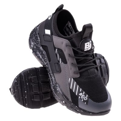 10. Bejo Slikter Jr 92800401279 Schuhe