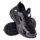 10. Bejo Slikter Jr 92800401279 Schuhe