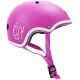 5. SMJ Jr F501 Helm