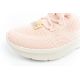 15. Skechers Bobs B Love-True Delight Slip-Ins W 117617/LTPK