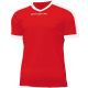 4. Givova Revolution Interlock T-Shirt M MAC04 1203