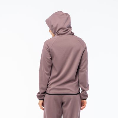 13. Damen-Sweatshirt IMNEN WMNS