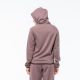 13. Damen-Sweatshirt IMNEN WMNS