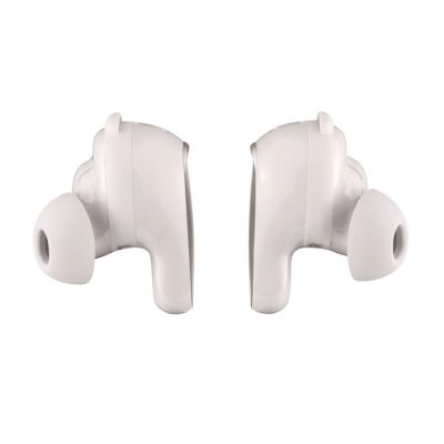 4. Bose QC Ultra Ohrhörer weiß