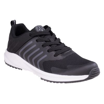 7. Bejo Barry Teen Jr 92800401119 Schuhe