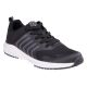 7. Bejo Barry Teen Jr 92800401119 Schuhe