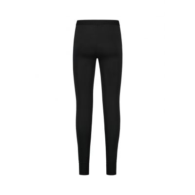 4. Tricorp Unisex Thermounterwäsche lange Hose M MLI-T75T1
