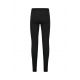 4. Tricorp Unisex Thermounterwäsche lange Hose M MLI-T75T1