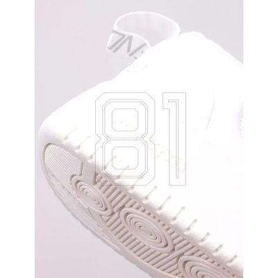 12. Kappa Fogo Pf 243324-1017 Schuhe