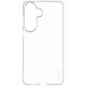 3. CARE by PanzerGlass Röntgen-Schutzhülle für Samsung Galaxy S26+ - Transparent