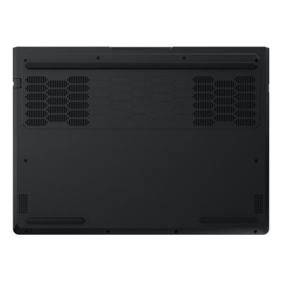 13. Lenovo Legion Pro 5 16IAX10 Ultra 7 255HX 16" WQXGA OLED-Display (500 Nits, glänzend, 165 Hz), 32 GB DDR5-5600-RAM, 1 TB SSD, GeForce RTX 5070 (8 GB RAM), 5-MP-Kamera, 80-Wh-Akku, Windows 11, Farbe: Eclipse Black