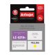 Activejet AB-3213YN Tinte (Ersatz für Brother LC3213Y; Supreme; 7 ml; Gelb)