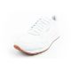 3. Puma ST Runner v4 Sportschuhe Sneakers Herren weiß Leder modisch