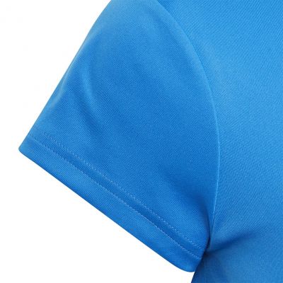 4. adidas Jugend Cardio Jr T-Shirt FM6634