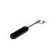 4. Yealink WPP30 Drahtloses Präsentationssystem USB Typ-C Dongle