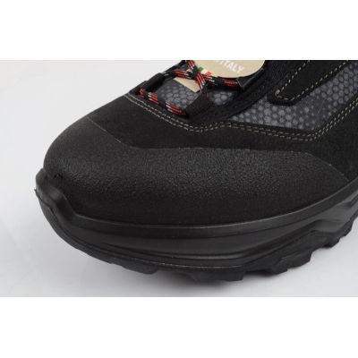 15. Aku Adapta Gore-tex M 494353 Schuhe