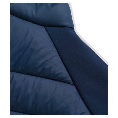3. Malfini Premium Hybridjacke Cross W MLI-55601
