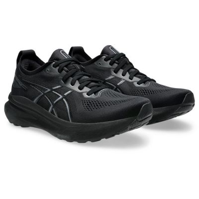5. Asics Gel Kayano 31 Schuhe