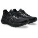 5. Asics Gel Kayano 31 Schuhe