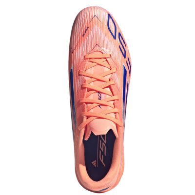 3. Adidas F50 League 2G/3G AG JH7738 Schuhe