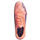 3. Adidas F50 League 2G/3G AG JH7738 Schuhe