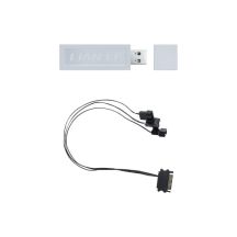 Lian Li RF-TW Adressierbarer RGB-Controller