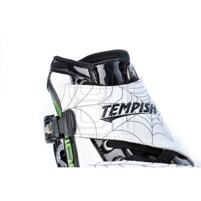 35. Tempish Spider 10000047015 Speedskates