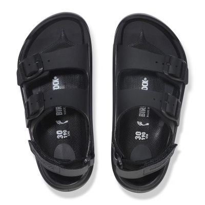 12. Birkenstock AS Jr 1026780 Sandalen