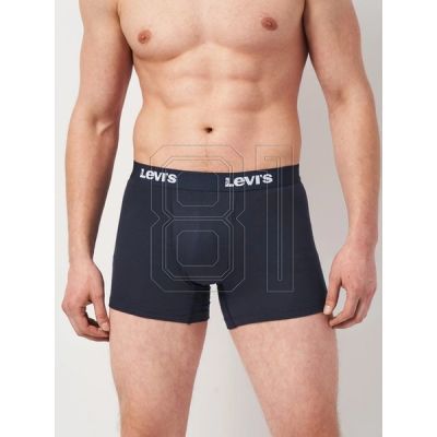 3. Levi's Men Boxershort M 701225625 002 boxers