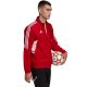 9. Adidas Condivo 22 Presentation M Sweatshirt HA6238