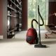 3. ELECTROLUX Pure D8 PD82-ANIMA Staubsauger