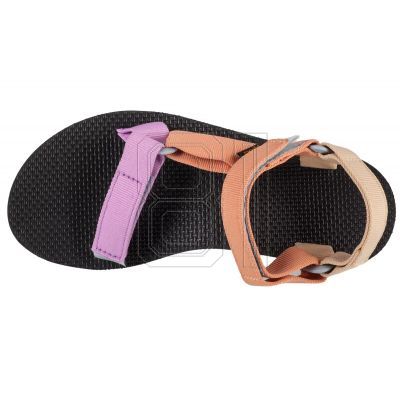 3. Teva W Original Universal Sandalen W 1003987-UNW