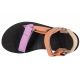 3. Teva W Original Universal Sandalen W 1003987-UNW