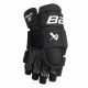 2. Bauer X '24 Sr M 1063728 Hockeyhandschuhe