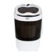 10. CAMRY CR 8054 Reisewaschmaschine