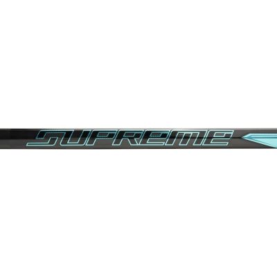 8. Bauer Supreme Fuse Intermediate Composite-Hockeyschläger