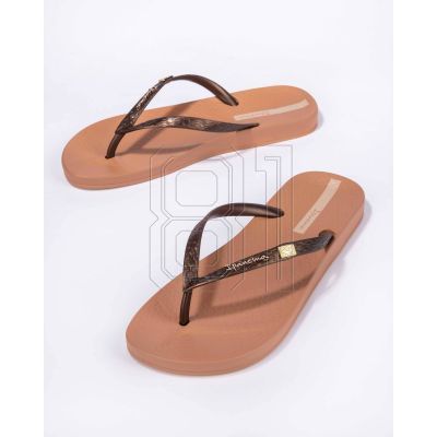 2. Ipanema Anatomic Brasilidade W 82932-AJ156 Flip-Flops