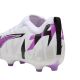 6. Puma Ultra 5 Match Forever FG/AG Jr 108413 01 Fußballschuhe