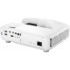 9. ViewSonic LS832WU WUXGA 5000ANSI 2xHDMI VGA Projektor