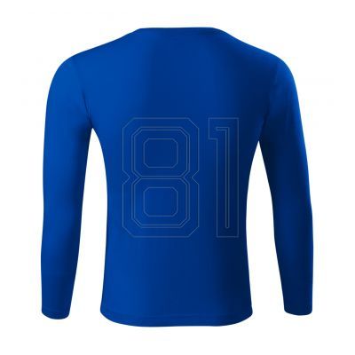 2. Malfini Progress LS M T-Shirt MLI-P7505