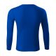 2. Malfini Progress LS M T-Shirt MLI-P7505