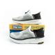 23. Skechers Max Cushioning Premier 2.0 Slip-INS M 220839/WBK Schuhe