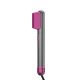 5. Havit HD8118-EU Haartrockner (Grau-Rosa)